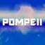 Pompeii