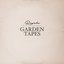 Garden Tapes