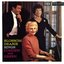 Blossom Dearie Sings Comden and Green