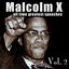 All Time Greatest Speeches Vol. 2