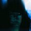 ANATHEMA - EP