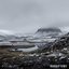 Wastelands Of The North