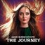 The Journey