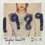 1989 (Delux Edition)