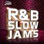 R&B Slow Grooves
