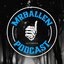 MrBallen Podcast: Strange, Dark & Mysterious Stories