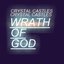 Wrath of God