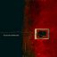 Hesitation Marks (Deluxe Version)