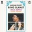 Album Duet Bing Slamet