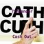 Cash Out