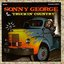 Truckin' Country