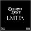 LMTFA