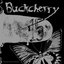 15 / Black Butterfly