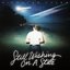 Still Wishing On A Star
