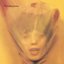 Goats Head Soup ((Remastered))