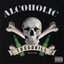 Alcoholic Trendkill