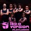 It's Raining Men (triple j Like A Version) - Single