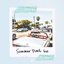 Summer Don't Go (feat. Wasiu)