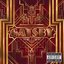 Music From Baz Luhrmann's Film The Great Gatsby (International Streaming Version)