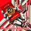 Паспорт