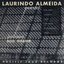 Laurindo Almeida Quartet featuring BUD SHANK
