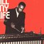 All My Life (The Songs Of Manny Campbell)