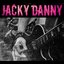 Jacky Danny