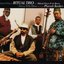Africa n'da Blues
