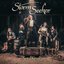 Set the Sails [Explicit]