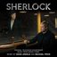 Sherlock Series 3 Original Television Soundtrack