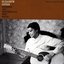 Folksongs And Instrumentals With Guitar