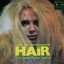 Music From The Sensational Hair