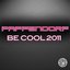 Be Cool 2011