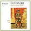 Sacre, G.: Serenade No. 2 / Chansons Enfantines / Piccolissima Serenade / 24 Preludes / Variations Sur Une Mazurka De Chopin