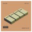 Boogie Talk EP