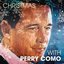 Christmas With Perry Como