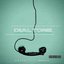 Dial Tone - Single