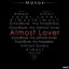 Almost Lover