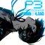 Persona 3 Reload (Original Soundtrack)