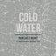 Cold Water (Originally Performed By Major Lazer feat. Justin Bieber & MØ)