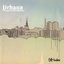 Urbana [Single]