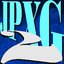 JPxG Greatest Hits 2024