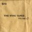 The Wire Tapes