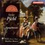 Pichl: Symphonies in B-Flat Major / E-Flat Major / G Major / C Major / D Major
