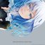 TVアニメ「BEATLESS」オリジナルサウンドトラック