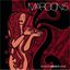 Songs About Jane [UK]