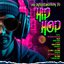 An Introduction To Hip Hop