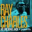 Ray Charles - Hit the Road Jack and Greatest Hits (Remastered)