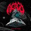 Into the Maze - Single