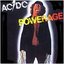 Powerage [1995 Remastered, Albert 4770862]